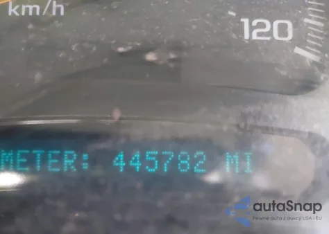 2005 Chevrolet Tahoe Ls z USA, uszkodzony, nr VIN 1GNEC13T55J170520